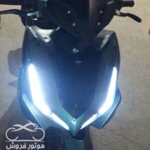 موتور فروش,فروش موتور سیکلت طرح ایروکس مدل 1402 در کرج,خرید و فروش موتور سیکلت در کرج,خرید موتور سیکلت طرح ایروکس مدل 1402 در کرج,motorforosh