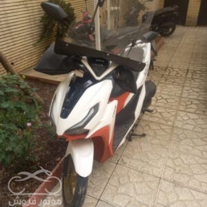 موتور فروش,فروش موتور سیکلت کویر s2 نیوفیس مدل 1401,خرید و فروش موتور سیکلت در تهران,خرید موتور سیکلت کویر s2 نیوفیس مدل 1401,motorforosh