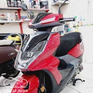 موتور فروش,فروش موتور سیکلت SYM FX 150 مدل 1401,خرید و فروش موتور سیکلت در تهران,خرید موتور سیکلت SYM FX 150 مدل 1401,motorforosh