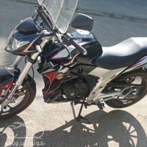 موتور فروش,فروش موتور سیکلت همتاز NB200 -200cc,خرید و فروش موتور سیکلت همتاز NB200 -200cc,خریدموتور سیکلت همتاز,motorforosh