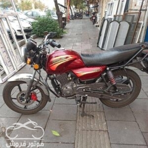 موتور فروش,فروش موتور سیکلت کبیر کی ال دی ,خرید و فروش موتور سیکلت کبیر کی ال دی ,خرید موتور سیکلت کبیر کی ال دی ,motorforosh