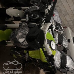 موتور فروش,فروش موتور سیکلت بنلی 250 مدل 1402,خریدو فروش موتور سیکلت بنلی 250 مدل 1402,خرید موتور سیکلت بنلی 250 مدل 1402,motorforosh