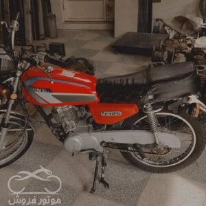 موتور فروش,فروش موتور سیکلت هوندا 125CG مدل 82,خرید و فروش موتور سیکلت در تهران,خرید موتور سیکلت هوندا 125CG مدل 82,motorforosh