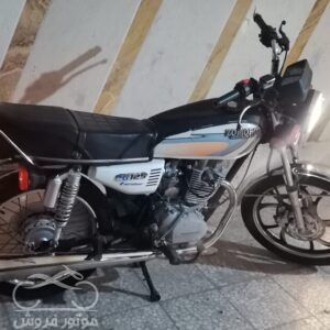 موتور فروش,فروش موتور سیکلت زمرد کویر 200,خرید وفروش موتور سیکلت زمرد کویر 200,خرید موتور سیکلت زمرد کویر 200,motorforosh