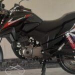 فروش موتور سیکلت آذرخش 1500 وات در خراسان رضوی