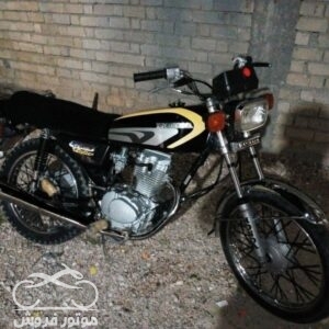 موتور فروش,فروش موتور سیکلت کبیر در فارس,خرید و فروش موتور سیکلت کبیر در فارس مدل 84,خرید موتور سیکلت کبیر در فارس ,motorforosh