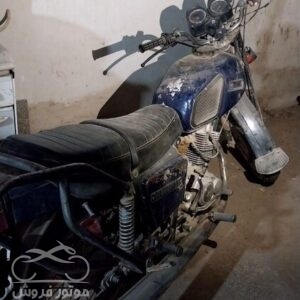 موتور فروش,فروش موتور سیکلت ایژ روستا 250 استارتی,خرید و فروش موتور سیکلت ایژ روستا 250 استارتی,خرید فروش موتور سیکلت ایژ روستا 250 استارتی,motorforosh