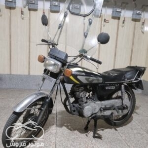 موتور فروش,فروش موتور سیکلت هوندا 125 تکتاز مدل 89,خرید و فروش موتور سیکلت در تهران,خرید موتور سیکلت هوندا 125 تکتاز مدل 89,motorforosh