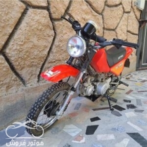 موتور فروش,فروش موتور سیکلت مینی جترو 90cc در تهران,خرید و فروش موتور سیکلت در تهران,خرید موتور سیکلت مینی جترو 90cc در تهران,motorforosh