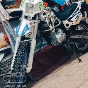 موتور فروش,فروش موتور سیکلت تریل 200 مدل 88 در مشهد,خرید و فروش موتور سیکلت در مشهد,خرید موتور سیکلت تریل 200 مدل 88 در مشهد,motorforosh
