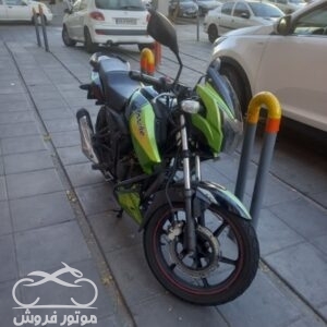 موتور فروش,فروش موتور سیکلت اپاچی 150 مدل 1394,خرید و فروش موتور سیکلت در تهران,خرید موتور سیکلت اپاچی 150 مدل 1394,motorforosh