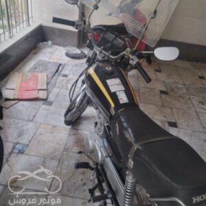 موتور فروش,فروش موتور سیکلت ساوین 125 مدل 95,خرید و فروش موتور سیکلت در تهران,خرید موتور سیکلت ساوین 125 مدل 95,motorforosh