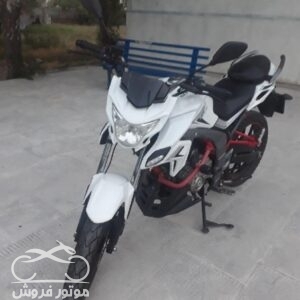 موتور فروش,فروش موتور سیکلت 200cc سپهر مدل 1402,خرید و فروش موتور سیکلت در تهران,خرید موتور سیکلت 200cc سپهر مدل 1402,motorforosh