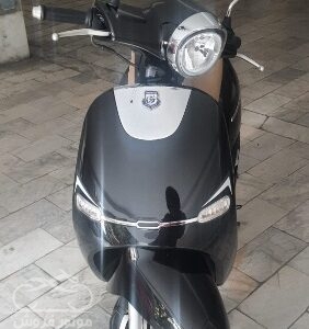 موتور فروش,فروش موتور سیکلت دایچی Cr150 مدل 1402,خرید و فروش موتور سیکلت در تهران,خرید موتور سیکلت دایچی Cr150 مدل 1402,motorforosh