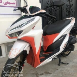موتور فروش,فروش موتور سیکلت طرح کلیک در تهران,خرید و فروش موتور سیکلت در تهران,خرید موتور سیکلت طرح کلیک در تهران,motorforosh