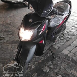 موتور فروش,فروش موتور سیکلت گلکسی sym sr200 مدل 1401,خرید و فروش موتور سیکلت در تهران,خرید موتور سیکلت گلکسی sym sr200 مدل 1401,motorforosh