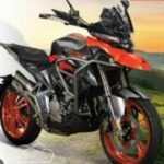 فروش موتور سیکلت زونتس Z4 T 249 مدل 1400