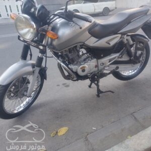 موتور فروش,فروش موتور سیکلت باجاج پالس مدل 88,خرید و فروش موتور سیکلت در تهران,خرید موتور سیکلت باجاج پالس مدل 88,motorforosh