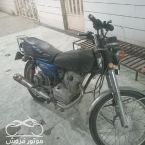 موتور فروش,فروش موتور سیکلت کبیر 150 مدل 94 در خوزستان,خرید و فروش موتور سیکلت در خوزستان,خرید موتور سیکلت کبیر 150 مدل 94 در خوزستان,motorforosh