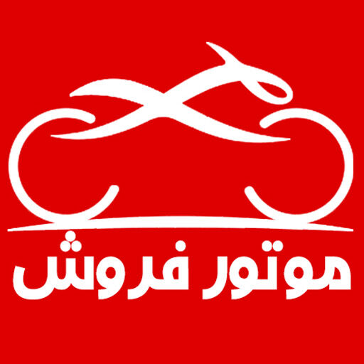 خرید موتور سیکلت طرح کلیک مدل ۱۴۰۱