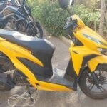 خرید موتور سیکلت دینو کلیک مدل 99