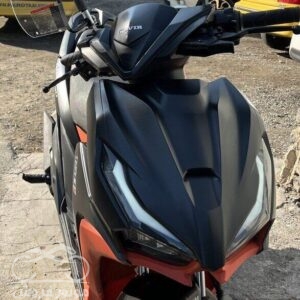 موتور فروش,فروش موتور سیکلت طرح کیلیک کویر s2 adv,خرید و فروش موتور سیکلت طرح کیلیک کویر s2 adv,خرید موتور سیکلت طرح کیلیک کویر ,motorforosh