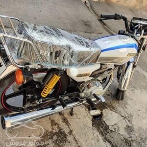 موتور فروش,خرید موتور سیکلت هوندا ۱۲۵ مدل 99 درپرند ,خرید و فروش موتور سیکلت هوندا ۱۲۵ مدل 99 درپرند,فروش موتور سیکلت هوندا ۱۲۵ مدل 99 درپرند