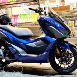موتور فروش,فروش موتور سیکلت SYM GALAXY JT200 مدل1401,خرید و فروش موتور سیکلت SYM GALAXY JT200 مدل1401,خریدموتور سیکلت SYM GALAXY JT200 مدل1401,motorforosh
