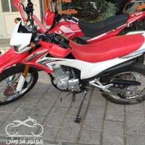موتور فروش,فروش موتور سیکلت تریل 125 در زنجان ,خرید و فروش موتور سیکلت تریل 125 در زنجان ,خرید موتور سیکلت تریل 125 در زنجان ,motorforosh