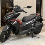 خرید موتور سیکلت یاماها 155 مدل 1401