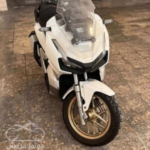 موتور فروش,خرید موتور سیکلت هوندا 150 مدل 1400,خریدوفروش موتور سیکلت هوندا 150 مدل 1400,فروش موتور سیکلت هوندا 150 مدل 1400