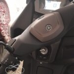 خرید موتور سیکلت یاماها 155 مدل 1402