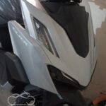خرید موتور سیکلت طرح کلیک 170 مدل 1402