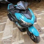 خرید موتور سیکلت زیگما ۱۸۰ سی سی مدل 1401