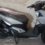 خرید موتور سیکلت طرح کلیک 170 مدل 1402