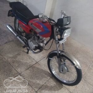 موتور فروش,خرید موتور سیکلت هوندا 125مدل87 در تهران ,خرید و فروش موتور سیکلت هوندا 125مدل87,فروش موتور سیکلت هوندا 125مدل87
