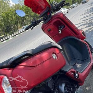 https://motorforosh.com/wp-content/uploads/2024/02/7d6207f59101b533327856388228203c__chImage-1.jpeg