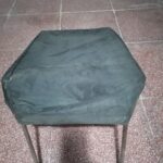 فروش موتور سیکلت طلق موتور بزرگ، سقف موتور، کمک عقب هوندا CG125, کلاه ایمنی