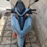 فروش موتور سیکلت کیلیک