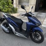 فروش موتور سیکلت گلکسی مدل CL 150 KLS سال 1401