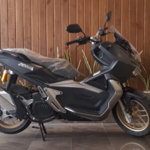 فروش موتور سیکلت AGV 150