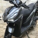فروش موتور سیکلت کویر s2 new face