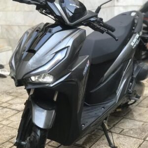 فروش موتور سیکلت کویر s2 new face