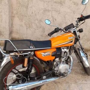 موتور فروش,فروش موتور سیکلت,فروش موتور سیکلت 200cc همتاز مدل1401 در گیلان,خرید موتور سیکلت 200cc همتاز مدل1401 در گیلان,موتور سیکلت همتاز,موتور سیکلت در گیلان