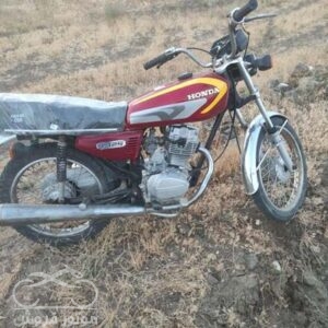 موتور فروش,فروش موتور سیکلت,فروش موتور سیکلت تمیز هوندا CDI 125 در اردبیل,خری موتور سیکلت تمیز هوندا CDI 125 در اردبیل,موتور سیکلت هوندا,موتور سیکلت در اردبیل