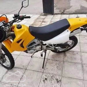 موتور فروش,فروش موتور سیکلت,فروش موتور سیکلت تریل احسان 200cc پلاک ملی در اردبیل,خرید موتور سیکلت تریل احسان 200cc پلاک ملی در اردبیل,موتور سیکلت تریل احسان,موتور سیکلت در اردبیل