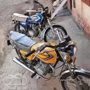 موتور فروش,فروش موتور سیکلت,فروش موتور سیکلت الگانس در اردبیل,خرید موتور سیکلت الگانس در اردبیل ,موتور سیکلت الگانس,موتور سیکلت در اردبیل