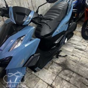 موتور فروش,فروش موتور سیکلت,فروش موتور سیکلت طرح هوندا واریو ۱۷۰ در اردبیل,خرید موتور سیکلت طرح هوندا واریو ۱۷۰ در اردبیل,موتور سیکلت کبیر,موتور سیکلت در اردبیل