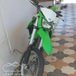 موتور فروش,فروش موتور سیکلت,فروش موتور سیکلت کاوازاکی klx 250 در گیلان,خرید موتور سیکلت کاوازاکی klx 250 در گیلان,موتور سیکلت کاوازاکی,موتور سیکلت در گیلان