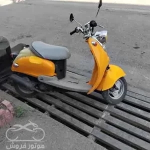 موتور فروش,فروش موتور سیکلت,فروش موتور سیکلت پاکشتی پیشرو در اردبیل,خرید موتور سیکلت پاکشتی پیشرو در اردبیل,موتور سیکلت یاهاما,موتور سیکلت در اردبیل